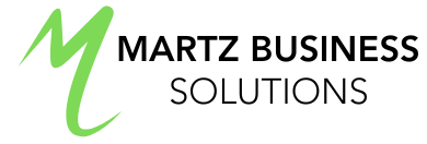 logo-img